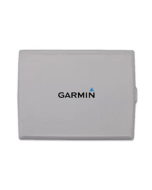 Garmin Protective Cover for GPSMAP 7015 7215