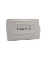 Garmin Protective Cover for GPSMAP 7x07