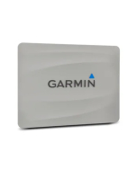 Garmin Protective Cover (GPSMAP 8008/8208)