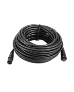 Garmin Quarter-Turn Collar CCU Extension Cable 15m