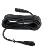 Garmin Quarter-Turn Collar CCU Extension Cable 5m