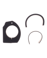 Garmin Rail Mount Adapter (010-10496-01)