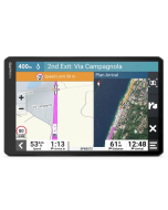Garmin RV 1095 10'' RV Navigator
