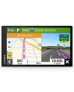 Garmin RV 795 7" RV Sat Navigator 010-02747-20