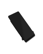 Garmin SD Card Door (010-12167-00)