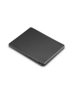 Garmin SD Card Door (010-12234-04)