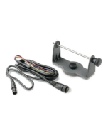 Garmin Second Mounting Station (010-10930-00)