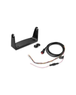Garmin Second Mounting Station (010-11969-00)
