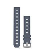 Garmin Silicone Bands (22 mm) - Mavericks