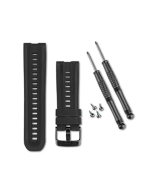 Garmin Silicone Watch Band (010-11814-07)
