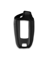 Garmin Slip Case for GPSMAP (010-11526-10)