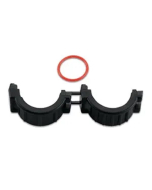 Garmin Split Connector - 11 mm
