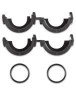 Garmin Split Connector - 18 mm