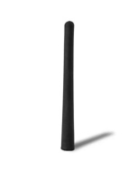 Garmin Standard VHF Antenna (010-10856-60)