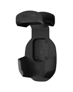 Garmin Storage Hook for dezl Headset