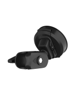 Garmin Suction Cup Mount for 8'' Device