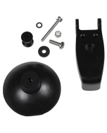 Garmin Suction Cup Transducer Adapter