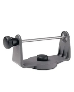 Garmin Swivel Mounting Bracket (010-10920-00)