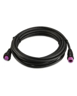 Garmin Threaded Collar CCU Extension Cables - 5m