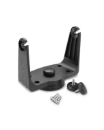 Garmin Tilt Swivel Mounting Bracket