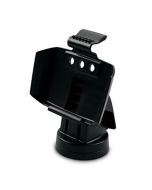 Garmin Tilt/Swivel Quick-Release Mount