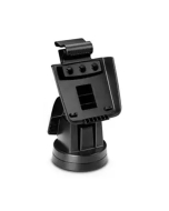 Garmin Tilts Swivel Quick-Release Mount (010-12199-03)
