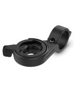 Garmin Time Trial/Tri Bar Mount (010-11807-01)