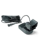 Garmin Transom Intelliducer for NMEA 2000