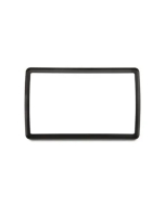 Garmin Trim Piece Snap Cover (010-11976-00)
