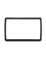 Garmin Trim Piece Snap Cover for GPSMAP 1000 Series