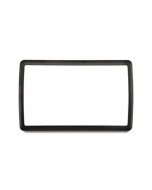 Garmin Trim Piece Snap Cover for GPSMAP 800 Series