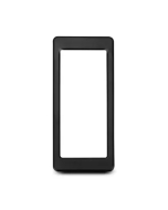 Garmin Trim Piece Snap Cover (Garmin Card Reader)