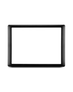 Garmin Trim Piece Snap Cover (GPSMAP 8008 8208)