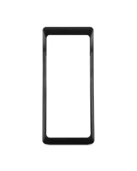 Garmin Trim Piece Snap Cover (GRID)