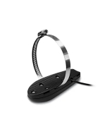 Garmin Trolling Motor Mount (4/8-Pin)