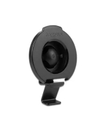 Garmin Universal Bracket Mount (010-11983-02)