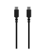 Garmin USB Cable Type C to Type C - 0.5m (010-13323-00)