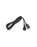 Garmin USB Mini-B Cable for GND 10