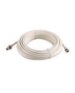 Garmin Video Extension Cable 15m (010-11376-03)