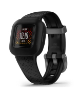 Garmin Vivofit JR 3 Black Cosmic Kids Watch
