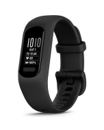 Garmin Vivosmart 5 (Large) - Black