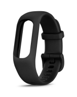 Garmin Vivosmart 5 Band - Black (Large)
