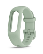 Garmin Vivosmart 5 Band - Cool Mint (Small-Medium)