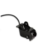 Garmin Water Speed Sensor 4-Pin