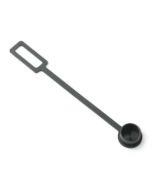 Garmin Weather Cap (010-10817-02)