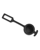 Garmin Weather Cap (010-10817-04)
