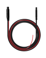 Gator GRV90EXT Extention Cable For GRV90MKT