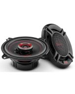 DS18 GEN-X 5.25" 135W 2-Way Car Speakers