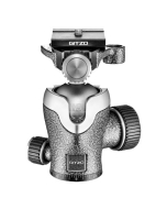 Gitzo GH1382QD Centre Ball Head Series 1 with Quick Release Plate