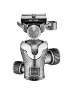 Gitzo GH1382TQD Traveler Centre Ball Head Series 1